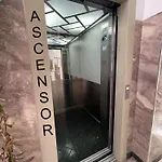 Sol شقة *