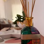Sol شقة